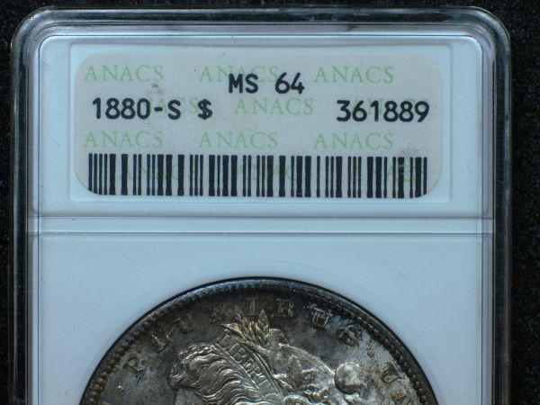 1880-S-Morgan